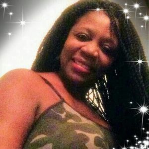 Meet your Posher, Francis